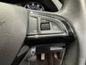 USED 2020 20 SKODA SUPERB 1.6 TDI SE Technology Estate 5dr Diesel DSG Euro 6 (s/s) (120 ps) VAT Q