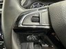 USED 2020 20 SKODA SUPERB 1.6 TDI SE Technology Estate 5dr Diesel DSG Euro 6 (s/s) (120 ps) VAT Q