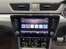 USED 2020 20 SKODA SUPERB 1.6 TDI SE Technology Estate 5dr Diesel DSG Euro 6 (s/s) (120 ps) VAT Q