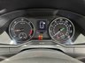 USED 2020 20 SKODA SUPERB 1.6 TDI SE Technology Estate 5dr Diesel DSG Euro 6 (s/s) (120 ps) VAT Q