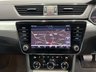 USED 2020 20 SKODA SUPERB 1.6 TDI SE Technology Estate 5dr Diesel DSG Euro 6 (s/s) (120 ps) VAT Q