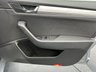 USED 2020 20 SKODA SUPERB 1.6 TDI SE Technology Estate 5dr Diesel DSG Euro 6 (s/s) (120 ps) VAT Q