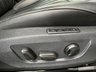 USED 2020 20 SKODA SUPERB 1.6 TDI SE Technology Estate 5dr Diesel DSG Euro 6 (s/s) (120 ps) VAT Q