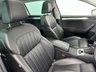 USED 2020 20 SKODA SUPERB 1.6 TDI SE Technology Estate 5dr Diesel DSG Euro 6 (s/s) (120 ps) VAT Q
