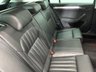 USED 2020 20 SKODA SUPERB 1.6 TDI SE Technology Estate 5dr Diesel DSG Euro 6 (s/s) (120 ps) VAT Q