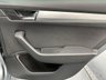 USED 2020 20 SKODA SUPERB 1.6 TDI SE Technology Estate 5dr Diesel DSG Euro 6 (s/s) (120 ps) VAT Q