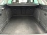 USED 2020 20 SKODA SUPERB 1.6 TDI SE Technology Estate 5dr Diesel DSG Euro 6 (s/s) (120 ps) VAT Q