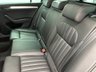 USED 2020 20 SKODA SUPERB 1.6 TDI SE Technology Estate 5dr Diesel DSG Euro 6 (s/s) (120 ps) VAT Q