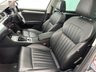USED 2020 20 SKODA SUPERB 1.6 TDI SE Technology Estate 5dr Diesel DSG Euro 6 (s/s) (120 ps) VAT Q