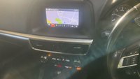USED 2015 65 MAZDA CX-5 2.2 SKYACTIV-D Sport Nav SUV 5dr Diesel Auto 4WD Euro 6 (s/s) (175 ps) 