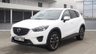 USED 2015 65 MAZDA CX-5 2.2 SKYACTIV-D Sport Nav SUV 5dr Diesel Auto 4WD Euro 6 (s/s) (175 ps) 
