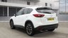 USED 2015 65 MAZDA CX-5 2.2 SKYACTIV-D Sport Nav SUV 5dr Diesel Auto 4WD Euro 6 (s/s) (175 ps) 