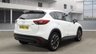 USED 2015 65 MAZDA CX-5 2.2 SKYACTIV-D Sport Nav SUV 5dr Diesel Auto 4WD Euro 6 (s/s) (175 ps) 
