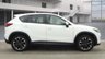 USED 2015 65 MAZDA CX-5 2.2 SKYACTIV-D Sport Nav SUV 5dr Diesel Auto 4WD Euro 6 (s/s) (175 ps) 