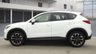 USED 2015 65 MAZDA CX-5 2.2 SKYACTIV-D Sport Nav SUV 5dr Diesel Auto 4WD Euro 6 (s/s) (175 ps) 