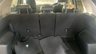 USED 2015 65 MAZDA CX-5 2.2 SKYACTIV-D Sport Nav SUV 5dr Diesel Auto 4WD Euro 6 (s/s) (175 ps) 