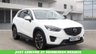 USED 2015 65 MAZDA CX-5 2.2 SKYACTIV-D Sport Nav SUV 5dr Diesel Auto 4WD Euro 6 (s/s) (175 ps) 