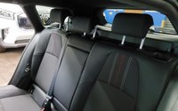 USED 2022 22 TOYOTA COROLLA 2.0 VVT-h GPF GR SPORT Touring Sports 5dr Petrol Hybrid CVT Euro 6 (s/s) (184 ps) SAT NAV HEATED PART LEATHER REAR VIEW CAMERA ANDROID APPLE CARPLAY PARKING SENSORS 1 OWNER SERVICE HISTORY WARRANTY