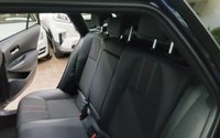 USED 2022 22 TOYOTA COROLLA 2.0 VVT-h GPF GR SPORT Touring Sports 5dr Petrol Hybrid CVT Euro 6 (s/s) (184 ps) SAT NAV HEATED PART LEATHER REAR VIEW CAMERA ANDROID APPLE CARPLAY PARKING SENSORS 1 OWNER SERVICE HISTORY WARRANTY