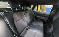 USED 2022 22 TOYOTA COROLLA 2.0 VVT-h GPF GR SPORT Touring Sports 5dr Petrol Hybrid CVT Euro 6 (s/s) (184 ps) SAT NAV HEATED PART LEATHER REAR VIEW CAMERA ANDROID APPLE CARPLAY PARKING SENSORS 1 OWNER SERVICE HISTORY WARRANTY