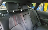 USED 2022 22 TOYOTA COROLLA 2.0 VVT-h GPF GR SPORT Touring Sports 5dr Petrol Hybrid CVT Euro 6 (s/s) (184 ps) SAT NAV HEATED PART LEATHER REAR VIEW CAMERA ANDROID APPLE CARPLAY PARKING SENSORS 1 OWNER SERVICE HISTORY WARRANTY