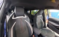 USED 2022 22 TOYOTA COROLLA 2.0 VVT-h GPF GR SPORT Touring Sports 5dr Petrol Hybrid CVT Euro 6 (s/s) (184 ps) SAT NAV HEATED PART LEATHER REAR VIEW CAMERA ANDROID APPLE CARPLAY PARKING SENSORS 1 OWNER SERVICE HISTORY WARRANTY