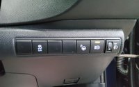 USED 2022 22 TOYOTA COROLLA 2.0 VVT-h GPF GR SPORT Touring Sports 5dr Petrol Hybrid CVT Euro 6 (s/s) (184 ps) SAT NAV HEATED PART LEATHER REAR VIEW CAMERA ANDROID APPLE CARPLAY PARKING SENSORS 1 OWNER SERVICE HISTORY WARRANTY