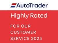 USED 2022 22 TOYOTA COROLLA 2.0 VVT-h GPF GR SPORT Touring Sports 5dr Petrol Hybrid CVT Euro 6 (s/s) (184 ps) SAT NAV HEATED PART LEATHER REAR VIEW CAMERA ANDROID APPLE CARPLAY PARKING SENSORS 1 OWNER SERVICE HISTORY WARRANTY