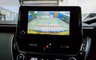 USED 2022 22 TOYOTA COROLLA 2.0 VVT-h GPF GR SPORT Touring Sports 5dr Petrol Hybrid CVT Euro 6 (s/s) (184 ps) SAT NAV HEATED PART LEATHER REAR VIEW CAMERA ANDROID APPLE CARPLAY PARKING SENSORS 1 OWNER SERVICE HISTORY WARRANTY
