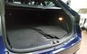 USED 2022 22 TOYOTA COROLLA 2.0 VVT-h GPF GR SPORT Touring Sports 5dr Petrol Hybrid CVT Euro 6 (s/s) (184 ps) SAT NAV HEATED PART LEATHER REAR VIEW CAMERA ANDROID APPLE CARPLAY PARKING SENSORS 1 OWNER SERVICE HISTORY WARRANTY