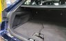 USED 2022 22 TOYOTA COROLLA 2.0 VVT-h GPF GR SPORT Touring Sports 5dr Petrol Hybrid CVT Euro 6 (s/s) (184 ps) SAT NAV HEATED PART LEATHER REAR VIEW CAMERA ANDROID APPLE CARPLAY PARKING SENSORS 1 OWNER SERVICE HISTORY WARRANTY
