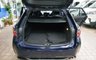 USED 2022 22 TOYOTA COROLLA 2.0 VVT-h GPF GR SPORT Touring Sports 5dr Petrol Hybrid CVT Euro 6 (s/s) (184 ps) SAT NAV HEATED PART LEATHER REAR VIEW CAMERA ANDROID APPLE CARPLAY PARKING SENSORS 1 OWNER SERVICE HISTORY WARRANTY
