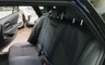 USED 2022 22 TOYOTA COROLLA 2.0 VVT-h GPF GR SPORT Touring Sports 5dr Petrol Hybrid CVT Euro 6 (s/s) (184 ps) SAT NAV HEATED PART LEATHER REAR VIEW CAMERA ANDROID APPLE CARPLAY PARKING SENSORS 1 OWNER SERVICE HISTORY WARRANTY