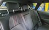 USED 2022 22 TOYOTA COROLLA 2.0 VVT-h GPF GR SPORT Touring Sports 5dr Petrol Hybrid CVT Euro 6 (s/s) (184 ps) SAT NAV HEATED PART LEATHER REAR VIEW CAMERA ANDROID APPLE CARPLAY PARKING SENSORS 1 OWNER SERVICE HISTORY WARRANTY