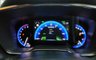 USED 2022 22 TOYOTA COROLLA 2.0 VVT-h GPF GR SPORT Touring Sports 5dr Petrol Hybrid CVT Euro 6 (s/s) (184 ps) SAT NAV HEATED PART LEATHER REAR VIEW CAMERA ANDROID APPLE CARPLAY PARKING SENSORS 1 OWNER SERVICE HISTORY WARRANTY