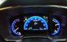USED 2022 22 TOYOTA COROLLA 2.0 VVT-h GPF GR SPORT Touring Sports 5dr Petrol Hybrid CVT Euro 6 (s/s) (184 ps) SAT NAV HEATED PART LEATHER REAR VIEW CAMERA ANDROID APPLE CARPLAY PARKING SENSORS 1 OWNER SERVICE HISTORY WARRANTY