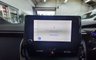 USED 2022 22 TOYOTA COROLLA 2.0 VVT-h GPF GR SPORT Touring Sports 5dr Petrol Hybrid CVT Euro 6 (s/s) (184 ps) SAT NAV HEATED PART LEATHER REAR VIEW CAMERA ANDROID APPLE CARPLAY PARKING SENSORS 1 OWNER SERVICE HISTORY WARRANTY