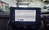USED 2022 22 TOYOTA COROLLA 2.0 VVT-h GPF GR SPORT Touring Sports 5dr Petrol Hybrid CVT Euro 6 (s/s) (184 ps) SAT NAV HEATED PART LEATHER REAR VIEW CAMERA ANDROID APPLE CARPLAY PARKING SENSORS 1 OWNER SERVICE HISTORY WARRANTY