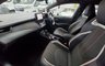 USED 2022 22 TOYOTA COROLLA 2.0 VVT-h GPF GR SPORT Touring Sports 5dr Petrol Hybrid CVT Euro 6 (s/s) (184 ps) SAT NAV HEATED PART LEATHER REAR VIEW CAMERA ANDROID APPLE CARPLAY PARKING SENSORS 1 OWNER SERVICE HISTORY WARRANTY