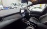USED 2022 22 TOYOTA COROLLA 2.0 VVT-h GPF GR SPORT Touring Sports 5dr Petrol Hybrid CVT Euro 6 (s/s) (184 ps) SAT NAV HEATED PART LEATHER REAR VIEW CAMERA ANDROID APPLE CARPLAY PARKING SENSORS 1 OWNER SERVICE HISTORY WARRANTY