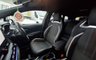 USED 2022 22 TOYOTA COROLLA 2.0 VVT-h GPF GR SPORT Touring Sports 5dr Petrol Hybrid CVT Euro 6 (s/s) (184 ps) SAT NAV HEATED PART LEATHER REAR VIEW CAMERA ANDROID APPLE CARPLAY PARKING SENSORS 1 OWNER SERVICE HISTORY WARRANTY