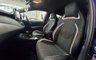 USED 2022 22 TOYOTA COROLLA 2.0 VVT-h GPF GR SPORT Touring Sports 5dr Petrol Hybrid CVT Euro 6 (s/s) (184 ps) SAT NAV HEATED PART LEATHER REAR VIEW CAMERA ANDROID APPLE CARPLAY PARKING SENSORS 1 OWNER SERVICE HISTORY WARRANTY
