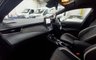 USED 2022 22 TOYOTA COROLLA 2.0 VVT-h GPF GR SPORT Touring Sports 5dr Petrol Hybrid CVT Euro 6 (s/s) (184 ps) SAT NAV HEATED PART LEATHER REAR VIEW CAMERA ANDROID APPLE CARPLAY PARKING SENSORS 1 OWNER SERVICE HISTORY WARRANTY