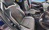 USED 2022 22 TOYOTA COROLLA 2.0 VVT-h GPF GR SPORT Touring Sports 5dr Petrol Hybrid CVT Euro 6 (s/s) (184 ps) SAT NAV HEATED PART LEATHER REAR VIEW CAMERA ANDROID APPLE CARPLAY PARKING SENSORS 1 OWNER SERVICE HISTORY WARRANTY
