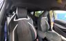 USED 2022 22 TOYOTA COROLLA 2.0 VVT-h GPF GR SPORT Touring Sports 5dr Petrol Hybrid CVT Euro 6 (s/s) (184 ps) SAT NAV HEATED PART LEATHER REAR VIEW CAMERA ANDROID APPLE CARPLAY PARKING SENSORS 1 OWNER SERVICE HISTORY WARRANTY