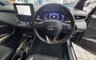 USED 2022 22 TOYOTA COROLLA 2.0 VVT-h GPF GR SPORT Touring Sports 5dr Petrol Hybrid CVT Euro 6 (s/s) (184 ps) SAT NAV HEATED PART LEATHER REAR VIEW CAMERA ANDROID APPLE CARPLAY PARKING SENSORS 1 OWNER SERVICE HISTORY WARRANTY
