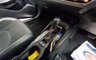 USED 2022 22 TOYOTA COROLLA 2.0 VVT-h GPF GR SPORT Touring Sports 5dr Petrol Hybrid CVT Euro 6 (s/s) (184 ps) SAT NAV HEATED PART LEATHER REAR VIEW CAMERA ANDROID APPLE CARPLAY PARKING SENSORS 1 OWNER SERVICE HISTORY WARRANTY
