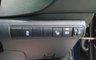 USED 2022 22 TOYOTA COROLLA 2.0 VVT-h GPF GR SPORT Touring Sports 5dr Petrol Hybrid CVT Euro 6 (s/s) (184 ps) SAT NAV HEATED PART LEATHER REAR VIEW CAMERA ANDROID APPLE CARPLAY PARKING SENSORS 1 OWNER SERVICE HISTORY WARRANTY