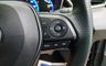 USED 2022 22 TOYOTA COROLLA 2.0 VVT-h GPF GR SPORT Touring Sports 5dr Petrol Hybrid CVT Euro 6 (s/s) (184 ps) SAT NAV HEATED PART LEATHER REAR VIEW CAMERA ANDROID APPLE CARPLAY PARKING SENSORS 1 OWNER SERVICE HISTORY WARRANTY