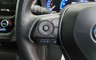 USED 2022 22 TOYOTA COROLLA 2.0 VVT-h GPF GR SPORT Touring Sports 5dr Petrol Hybrid CVT Euro 6 (s/s) (184 ps) SAT NAV HEATED PART LEATHER REAR VIEW CAMERA ANDROID APPLE CARPLAY PARKING SENSORS 1 OWNER SERVICE HISTORY WARRANTY
